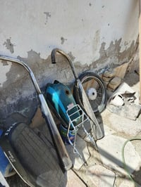 صلنصه • سلة اصلية • ويل اصلي