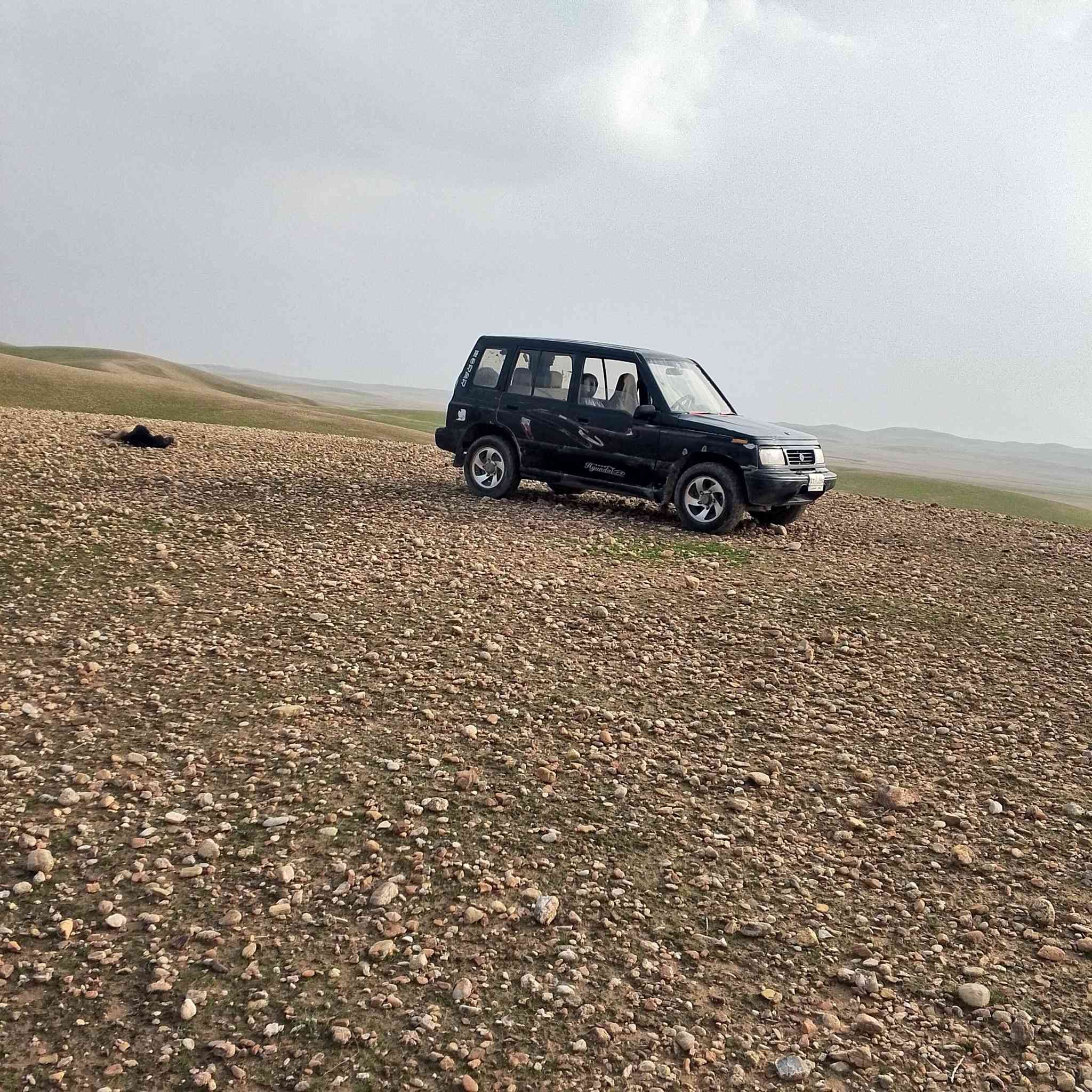 سلام عليكم سوزوكي موديل 95 كير عادي لوكير شغال تحويل ثاني يوم رقم بغداد المحرك بي بخار تخم تاير جديد سنوية باقيلهة شهر 
السعر 32 المكان ديالى الشراي يتصل ***********
