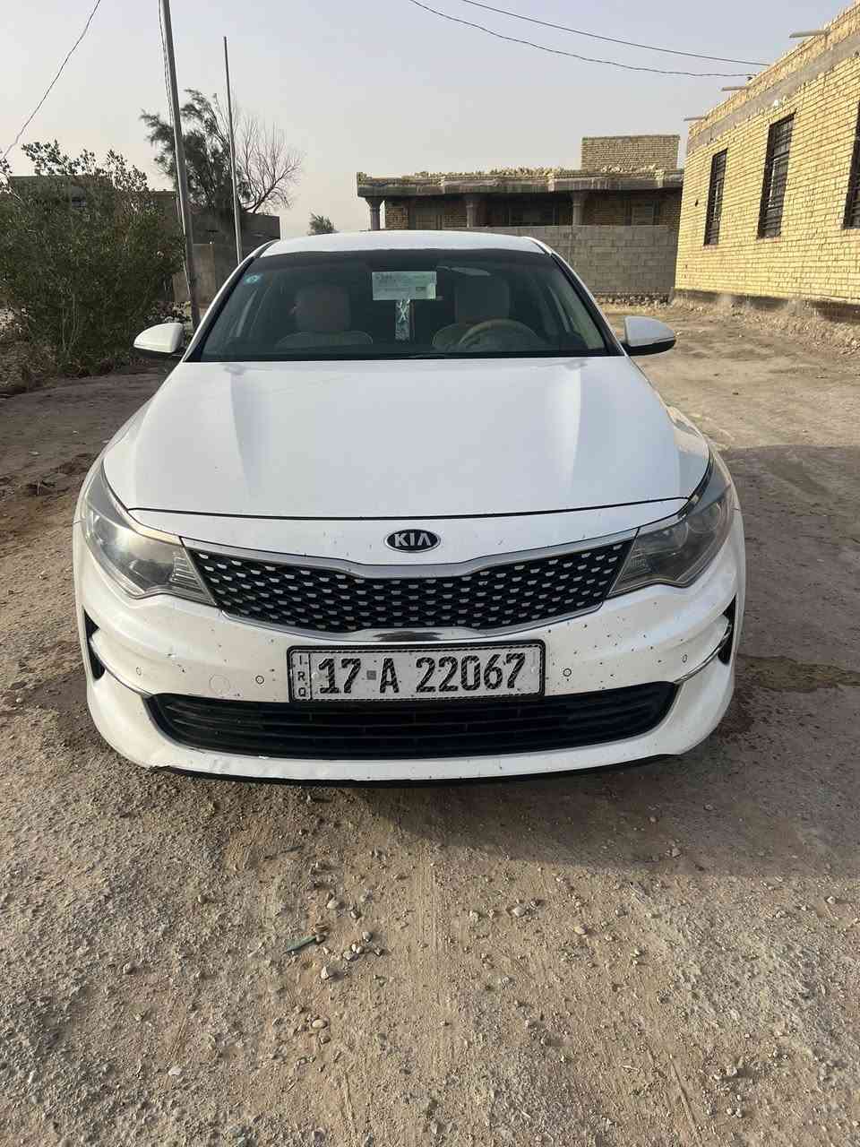 اوبتما 2016كفاله بصمه 
***********السعر 172
بيهه مجال
