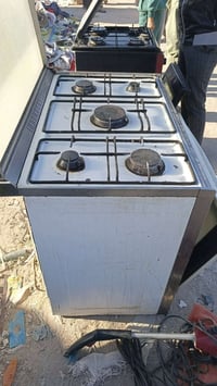 كل وحده وسعرها ‏‪07889825982‬‏