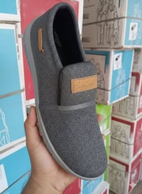 حذاء رجالي • دبلومات • ٤٢-٤٧