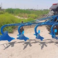 تركي • حجم ١١ • واسط النعمانية