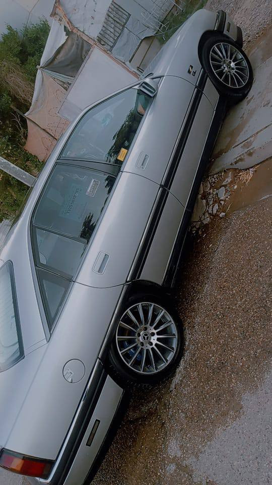 السلام عليكم
اوبل اوميكا موديل ٩٢ رقم الماني السياره محرح ٢٦ بشرط المحرك مابي لاتبخير ولاتنقيص الكير عادي خير من الله كهربائيات كلها شغاله السنويه صاقطه بس شرط التحويل 
سعر السياره ٤٧ ورقه ولطيبين بيها شي بسصيط سياره انكر سلف وطير بصره موصل وللمعلومات اتصل علا هاذا الرقم ودلل 
***********
