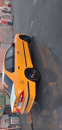 ٢٠١٢ • بابل • سنوية منتهية ٢٣