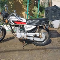 تايكر موديل 20 اوراق السعر 370 وبيه مجال 07800583156