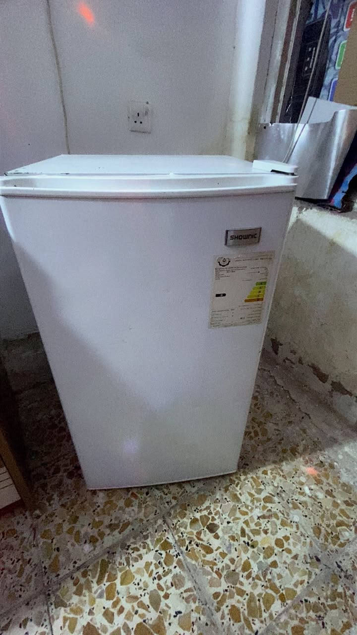 ‏سلام عليكم أعراض للبيع مستعملة رقم التلفون***********
