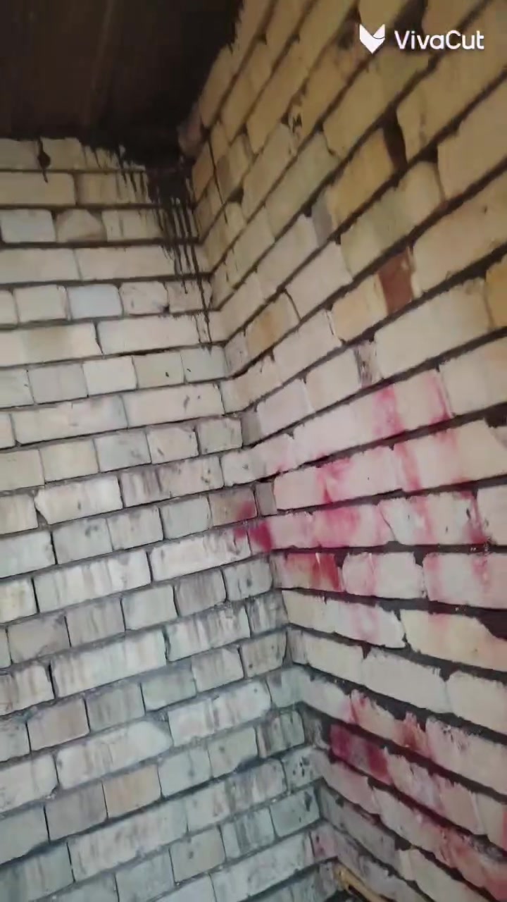 دئما تفنن بعملك حتئ الله يوفقك عزيزي 🫡❤
سيف سيراميك التطبيك كافه انوع السيراميك *********** 🌹
