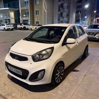 موديل ٢٠١٧ • صبغ بالدوسه • أربيل