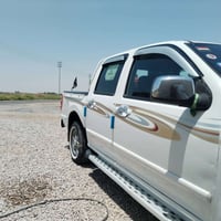 سياره للبيع مديل 13 07817702528