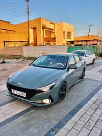 النترا • ٢٠٢٢ • بدون دواخل