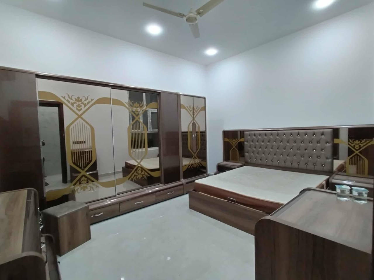 💋(اقوى العروووض الغرف التركيه).💋 

😉 تنززيلات تنزيلات😋 

🔥🔥صار عدنه الشد ونقل وتنصيب وصيانه الاثاث بفلس ونص لحك العرض.🔥🔥🔥 

🌙عروض جديد علئ غرف 👊 

🌏(في بابل) (يو تلحك يو متلحك) (في بابل) 🌏 

🌃(تخفيض 25 %) 🌃 

😶(على+ فتح +صيانه +نقل +شد +تغليف الغرف) 😶ها اذا غرفتك مليت منه احنه انرجعه جديد لا تخاف😉

فقط عليك اتراسلنه واتساب او تتصل على 

الرقم. *********** 
واتساب +فيس 
انرد. عليك بثواني  بكل وقت 

(اتصل بكل وقت متواجدين هااا لا تخاف اتصل )
