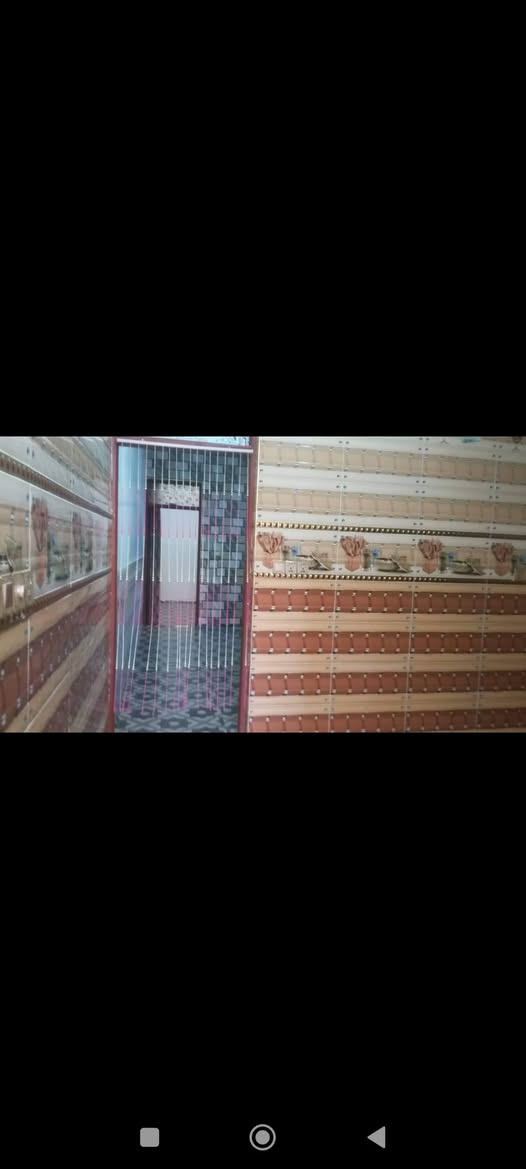 بيت حي النداء قرب المتزه الجديد شارع ٣٠ لايجار كافت الخدمات٢٥٠ لايجار


**إذا كنت صاحب هذا الإعلان وتريد حذفه لأي سبب، رجاءا أرسل رسالة إلى الدعم الفني**
