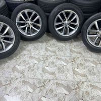 البيع07748996762