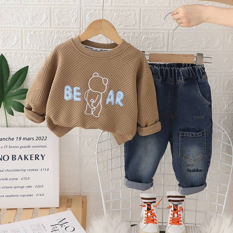 ولادي بهاري ايجنن


**إذا كنت صاحب هذا الإعلان وتريد حذفه لأي سبب، رجاءا أرسل رسالة إلى الدعم الفني**