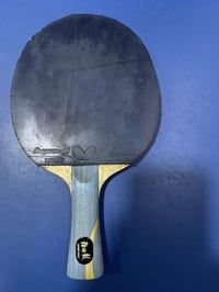 خشبة مالونك • مطاطات تنيرجي • دكنس ٠٩