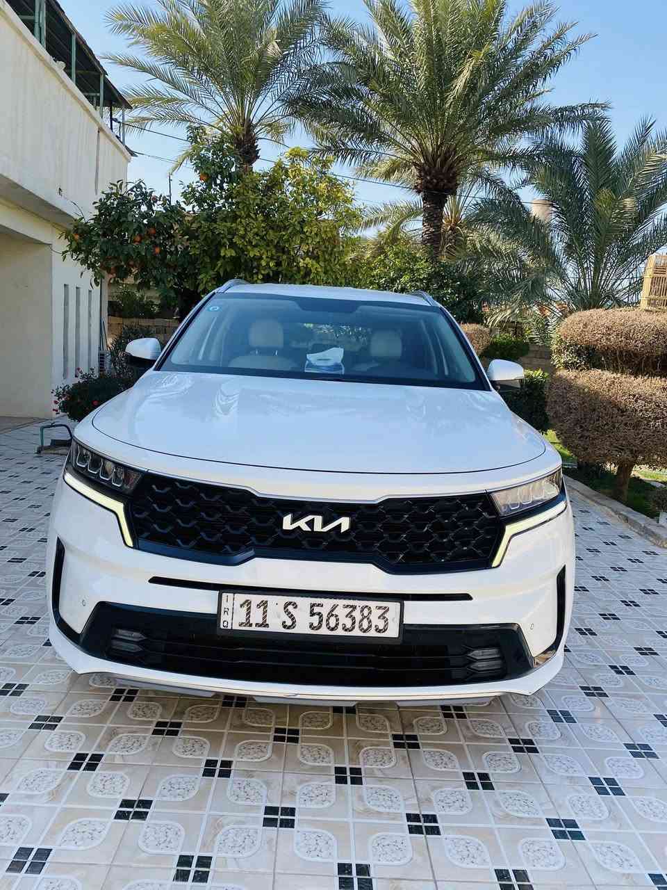 السلام عليكم 

سورنتو 2023 

للأستفسار:***********
