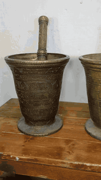 هاون بغدادي  قياش 22 ونص بغدادي مخطط  07754070270 واتساب فقط