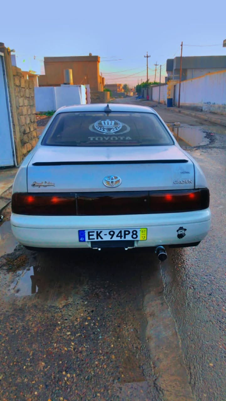 السلام عليكم
بطه منفيس 
للمراوس فقط


**إذا كنت صاحب هذا الإعلان وتريد حذفه لأي سبب، رجاءا أرسل رسالة إلى الدعم الفني**