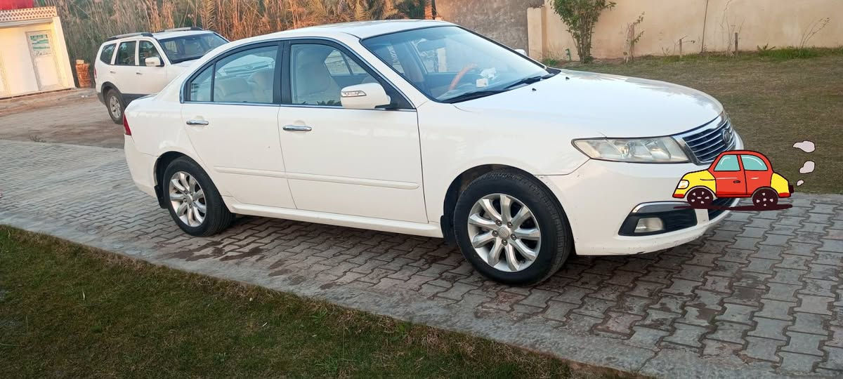 سلام عليكم اوبتما 2009 وارد خليجي رقم بغداد انكليزي بأسمي مداور ثاني يوم  تبديل قطعه وحده جاملغ ايسر وفتح بنيد وجاملغ نفسهن بدون تبديل  تخم تاير تبريد ثلج مكينه وكير خير من الله الشراي يفحص ويقتنع ياله يشتري سعر 115وبيه مجال قليل حك الجيه مكاني كربلاء طويريج  رقم ***********
