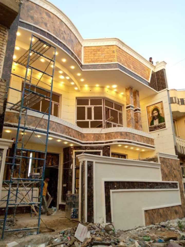 كادر واجهات من رمادي شغلي بغداد 
*********** واتس
*********** واتس
يوجد لدينا كادر اللعمل الواجهيات 
و كادر صبغ الواجهيات 
كادر لبخ 
طلس 
شغل درجه اولى 
ليس الوحيدون والكن الأفضل 
لاستفسار الاتصال على الرقم 
***********
او المراسله خاص
