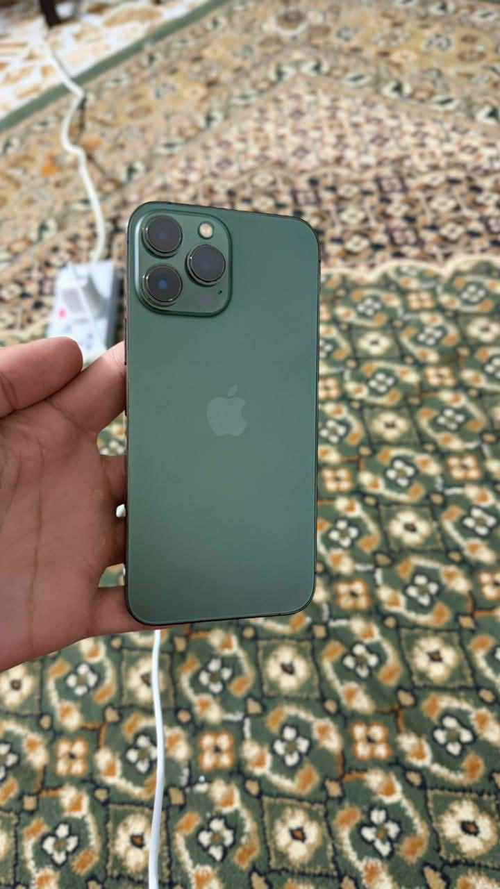 سلام عليكم 13 برو ماكس

متوفر الوان اسود + بحري + زيتوني + ابيض

بطاريات فوك ال90 + 93 +94+95

ذاكره 256+512 

نضافه 100 / كامل ملحقات

اللاستفسار *********** عمارة, ميسان
