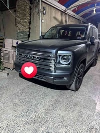 وبركاته 🚘 سيارة هافال موديل 2025 للبيع ✅ السيارة نظيفة جداً ✅ ماشية 20...