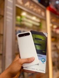 للبيع بوفا سلم ستخدام جدا قليل كامل ملحقات سعر ٢٥٠الف  رقمي 0782879204...