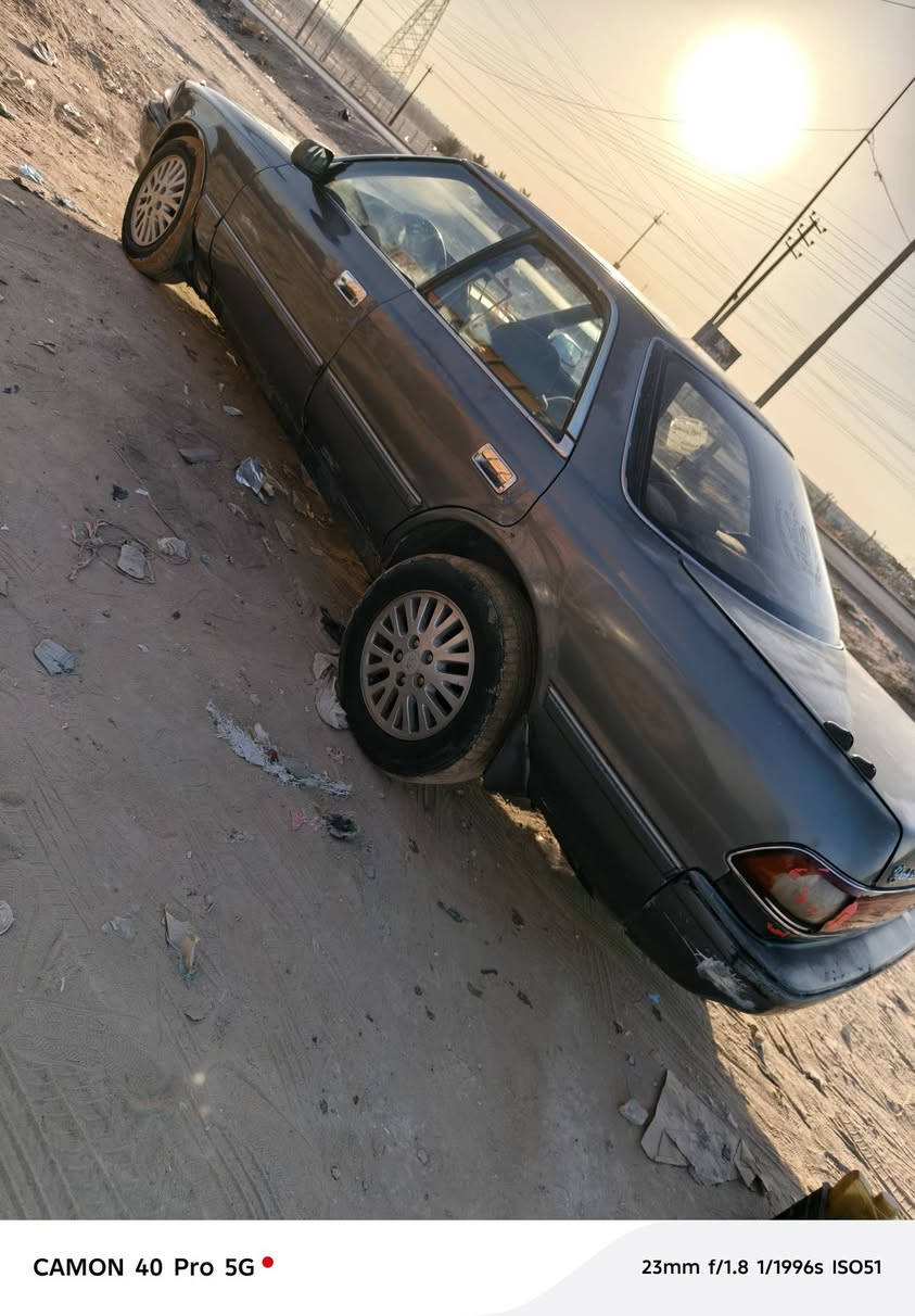 سلام عليكم مارك عظم للبيع سعره 33 بيه مجال رقم نجف تحويل ثاني يوم سياره مكفوله من عيب شرعي من كص ونقل وضرب مكينه  وكير اثنين اونص مكفولات حداديه جديده كهربايات كله شغاله عنوان نجف ***********
