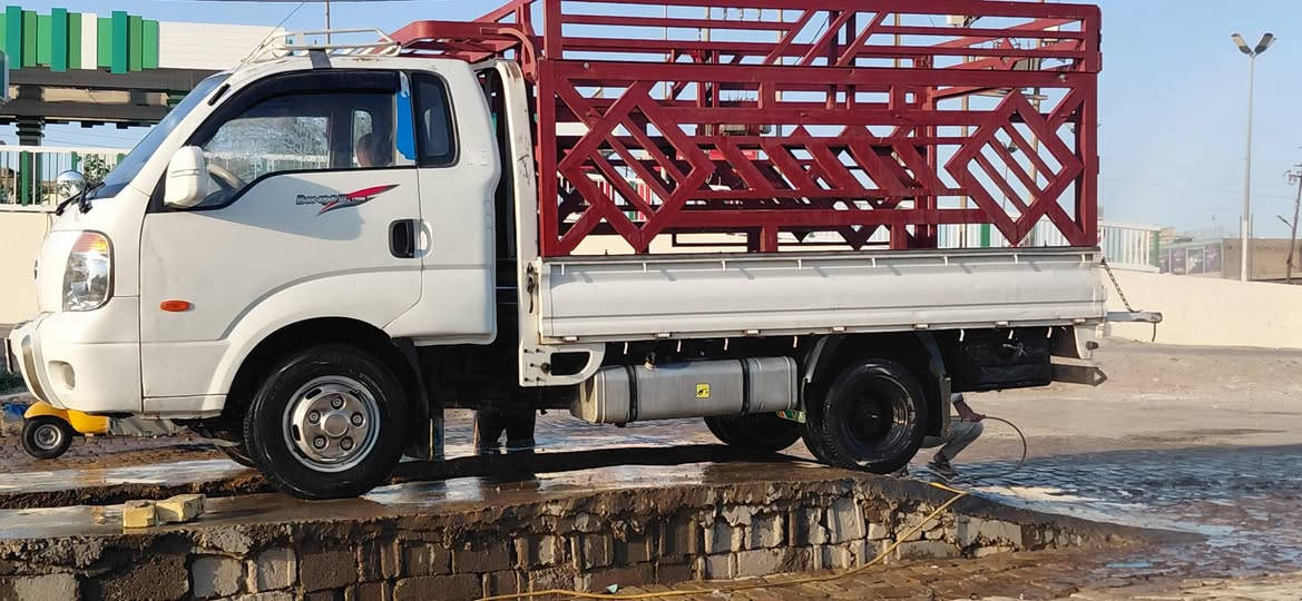 كيا فحل مسكر
موديل 12 خمسه جير
تخم تاير جديد
اوتانكي ابو ال 120
بغداد مدينه الصدر
الاستفسار على هذا الرقم
***********@
