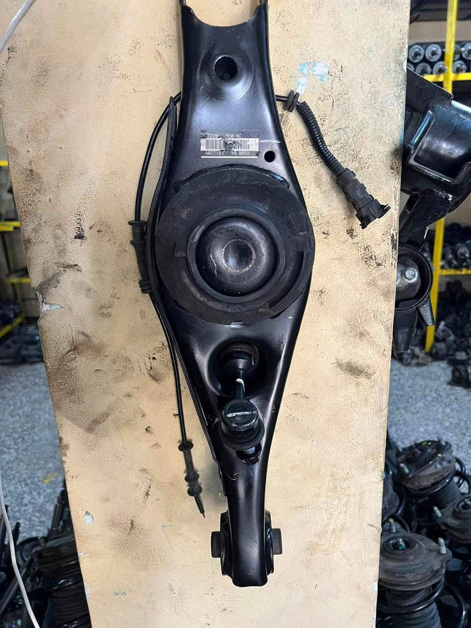 اللهم صل على محمد وال محمد وعجل فرجهم
تحطيم لأسعار
محلات أدوات محمد قاسم
تفصيخ كل محتاجه لسيارتك
***********
او
***********
او
***********
