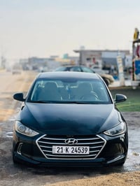 النترأ 2018 فول مواصفات ماعده البصمه والتنته شاشه كبيره وكامره دواره  ...