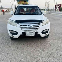 مكفول محرك وكير • ٢٠١٣ • رقم بصره
