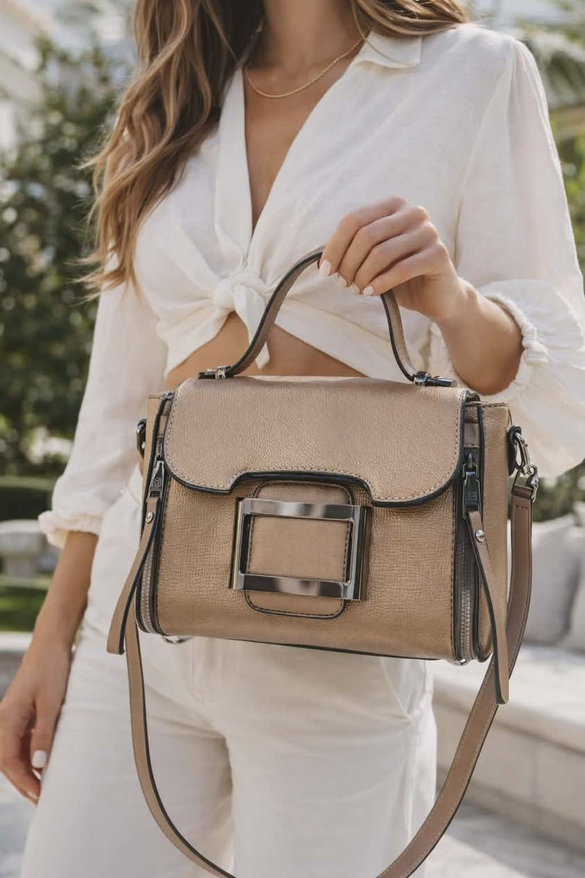 السلام عليكم الموقع الموصل  والقطع جديده وملبوسه مرتين فقط اما الاسعار جدا حدا مناسبه


**إذا كنت صاحب هذا الإعلان وتريد حذفه لأي سبب، رجاءا أرسل رسالة إلى الدعم الفني**