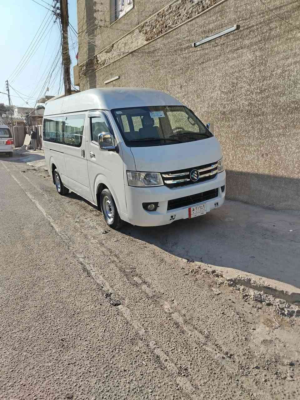 سلام عليكم فتون c2 2017 حره مكينه كير اكسل كفاله وحداديه كفاله تبريد شغال صبغ فقط الجنطه الباقي مكفول واكو بارد موضح بلفديو تخم تاير جديد
السعر ١١٠ وبيه مجال بسيط
العنوان بغداد البياع
الرقم ***********
