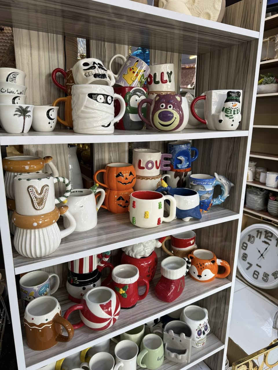 البسملة 
اسعد الله اوقاتكم بكل خير وسعادة يارب 
انتظرونا 
عروض مميزه وجديده


**إذا كنت صاحب هذا الإعلان وتريد حذفه لأي سبب، رجاءا أرسل رسالة إلى الدعم الفني**