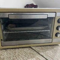 للبيع ٠٧٧٦٣١٠٤٧٣٢