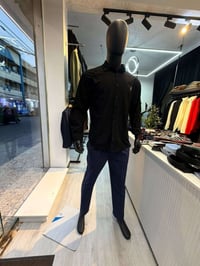 مليكان نضيفه أخت الجديده  سعر 125  07704675617