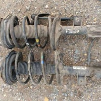 كيا سيدونا • ٢٠٠٦-٢٠١٤ • بابل شوملي