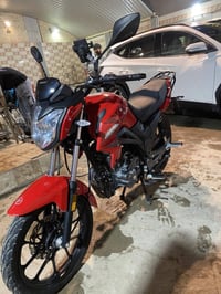 ار كي مكينه ٢٠٠ دراجه نضيفه كلش دراجه رقم اربيل باسمي ثاني يوم تحويل ع...