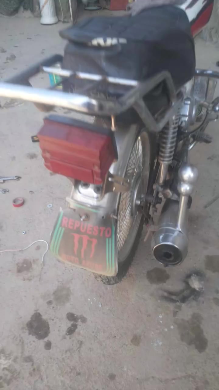 تيكر اربعه كير لبيع بدون اوراق كامله مكاني بعقوبه رحمه سعر 350


**إذا كنت صاحب هذا الإعلان وتريد حذفه لأي سبب، رجاءا أرسل رسالة إلى الدعم الفني**