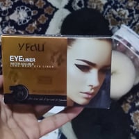 خواتي جان عندي صالون نسائي عزلتو عندي غراض لبيعه صبغ شعر عدد 18 سعر ال...