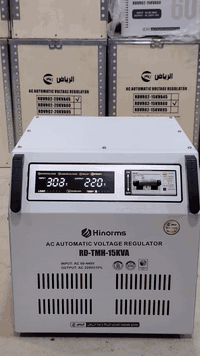 السلام عليكم

وصول وجبه جديده من#الرافعات حارين مقدار الرفع من 60 فولت الى 440 فولت الخروج 220

للأستفسار ***********
العنوان قرية النميصه الشارع العام مقابل مدرسة ابراهيم عليه السلام
