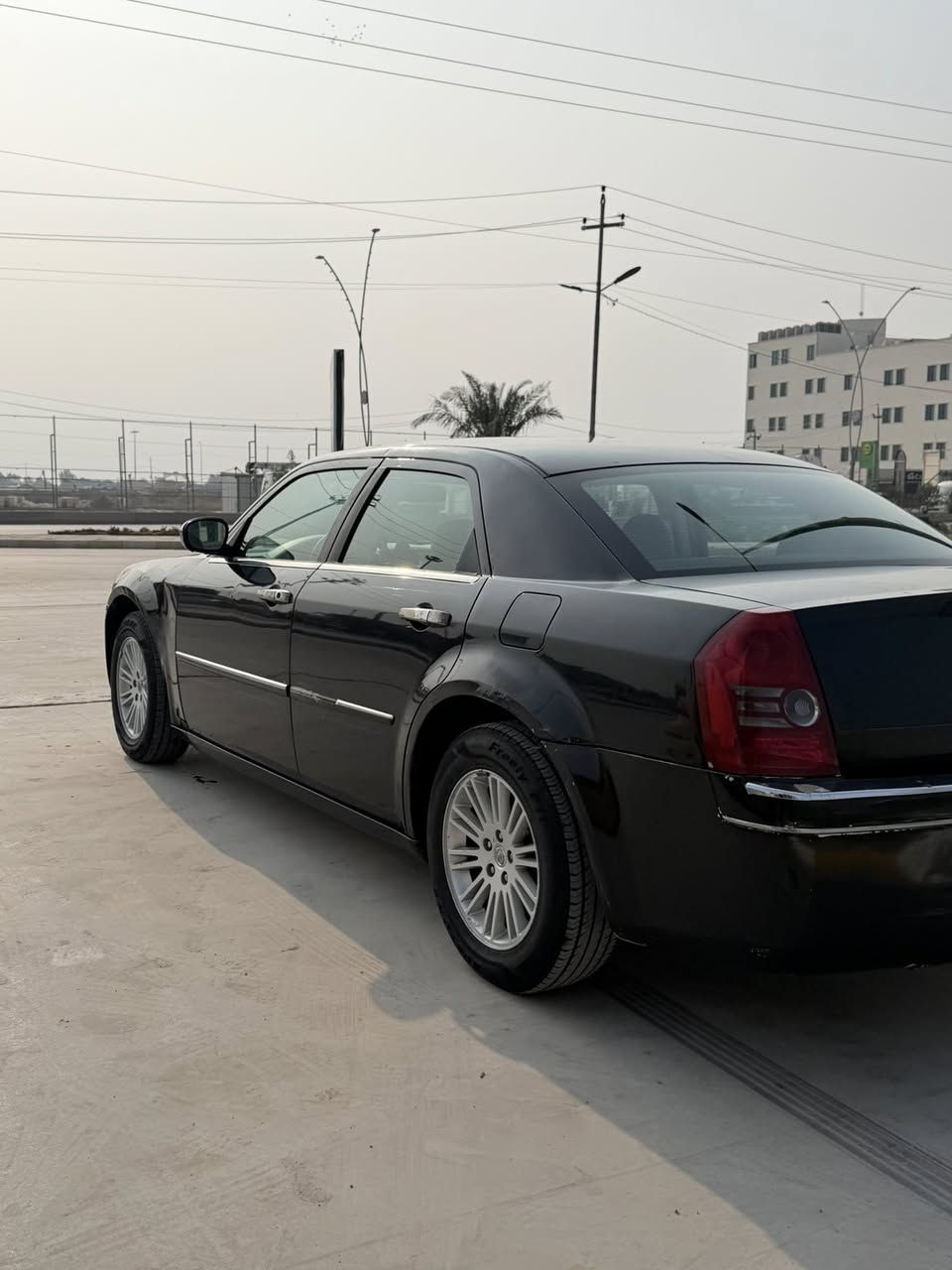 السلام عليكم اوباما 2008 رقم بغداد باسمي تحويل ثاني يوم بيها جاملغ وبنيد بدون دواخل  ادامة كاملة والحمدلله مناقصها شي السعر 112 مكانها بالكوت 
اتصل وبخدمتك ‭٠٧٧٢ ٩٠١ ٩٧٩٩‬
