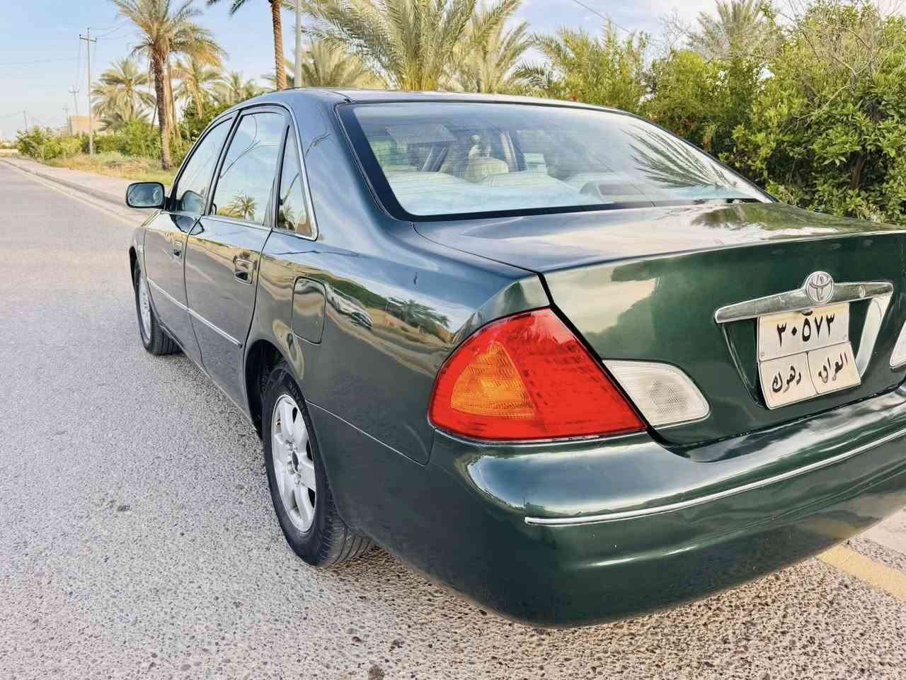 السلام عليكم

افلون 2002 خليجي فول مواصفات لل اخير

سلايد 

تبريد قطعتين

السياره مصبوغه عام جماليه بدون اي معجون 

محرك والكير بشرط برغي مامفتوح بيهن

تبريد تخم تاير صدر امامي وخلفي 

منضومه البانزين بلكات نوزلات عبوه فيت بم كله جديد 
  

 رقم دهوك تحويل مباشر 
 

لل استفسار الاتصال 

***********

