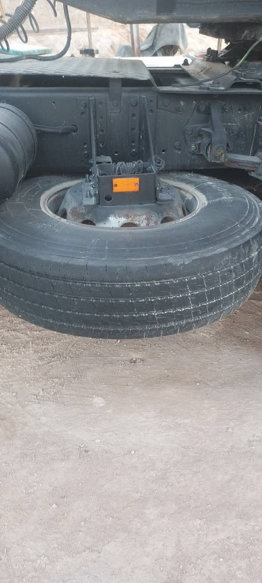 سلام عليكم
مراوس تايرات 22 ب 24 مكاني نجف  ***********....///....***********
