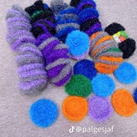 البيع جمله مفرد جلافات كرديه وليف جلافات سعر درزن ب 4واليفه ب2