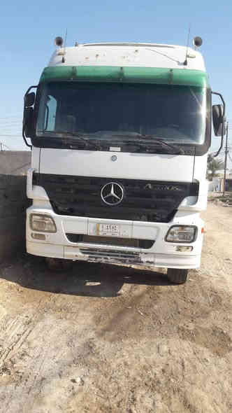 اكتروس للبيع حجم41 25 موديل 2004 رقم واسط السعر 4250 وبيهه مجال مكان واسط رقم صاحب السيارة ***********
