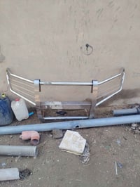 للبيع سعر 60 07856314981