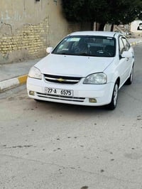 اوبتره • ٢٠١١ • مكينة وكير مكفولة