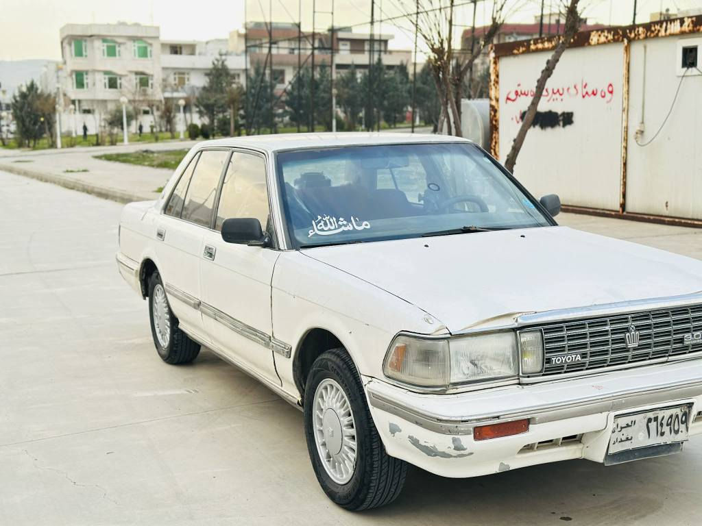 چۆری سەیاڕە سیدان مۆدیل 1990ئاڕمی سلیمانی ئاڕمەکەی بەناوی بڕادەڕی خۆمەوەیە تازەیە ئاڕمەکەی بەشەڕت تەبریدە لەسەر سویچ تەبرید مەرکەزیوو سەلاجەی ئیش ئەکا مەزبووتە هەمو کاڕەبای ئیش ئەکا تازە ڕۆنی گۆڕاوە مەکینەی vvt 3000 هەزارە قوبەی قاچو دەسی ئیش ئەکا 38 گەڵاوو مەجال السليمانية, العراق


**إذا كنت صاحب هذا الإعلان وتريد حذفه لأي سبب، رجاءا أرسل رسالة إلى الدعم الفني**